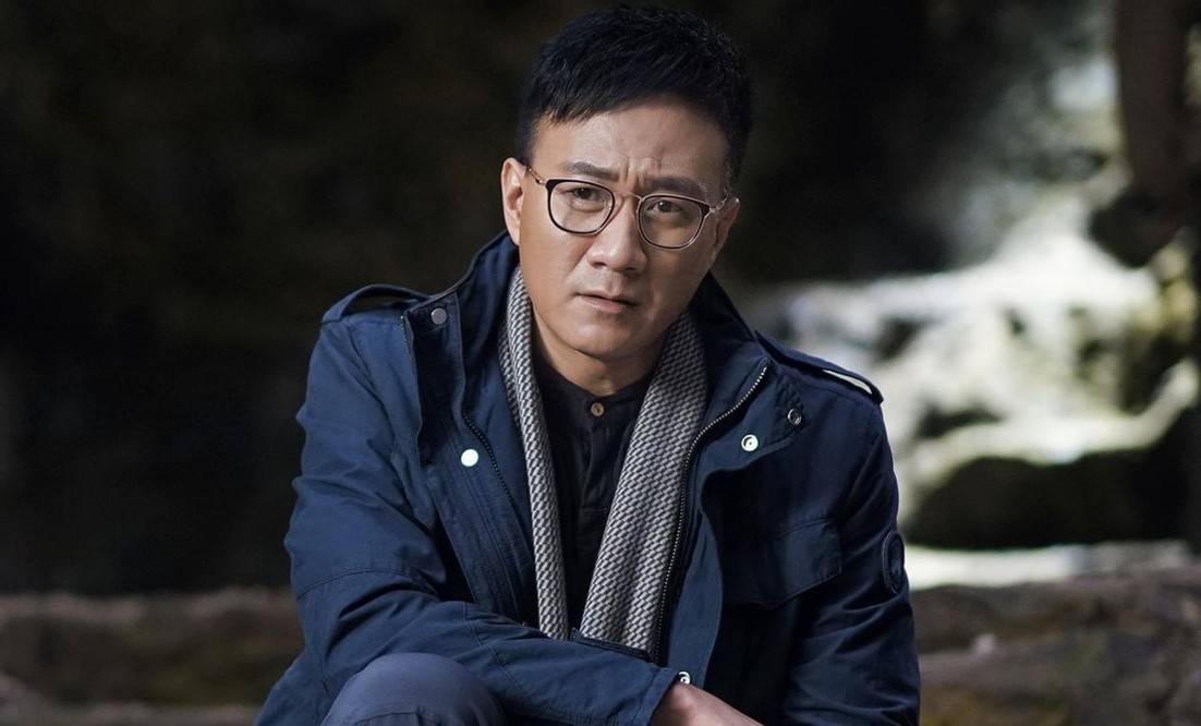 大洋洲球队实力不俗，成功战胜对手的简单介绍