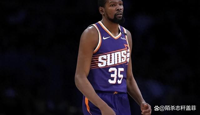 杜兰特惊艳全场,引发争议助攻爆棚,命运悬念逆转取胜!