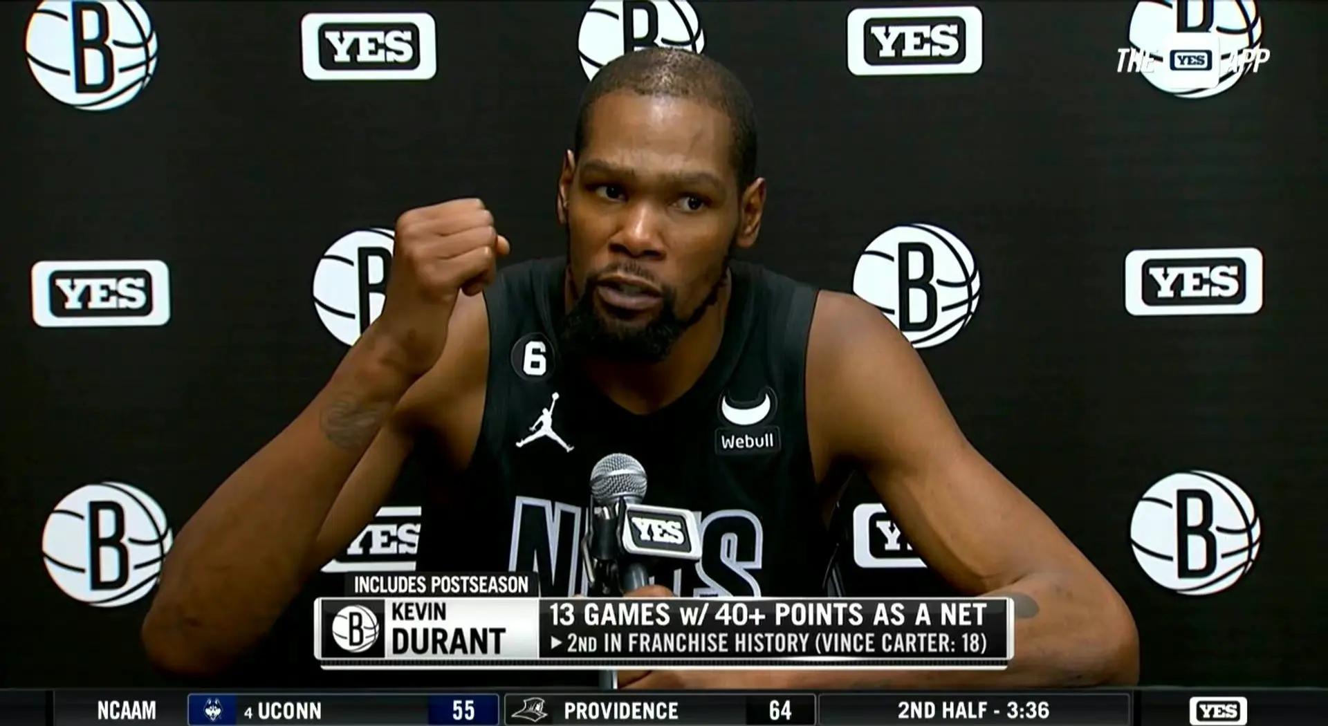 关于篮网惊艳全场,冲击季后赛助攻爆棚,命运悬念逆转取胜!的信息