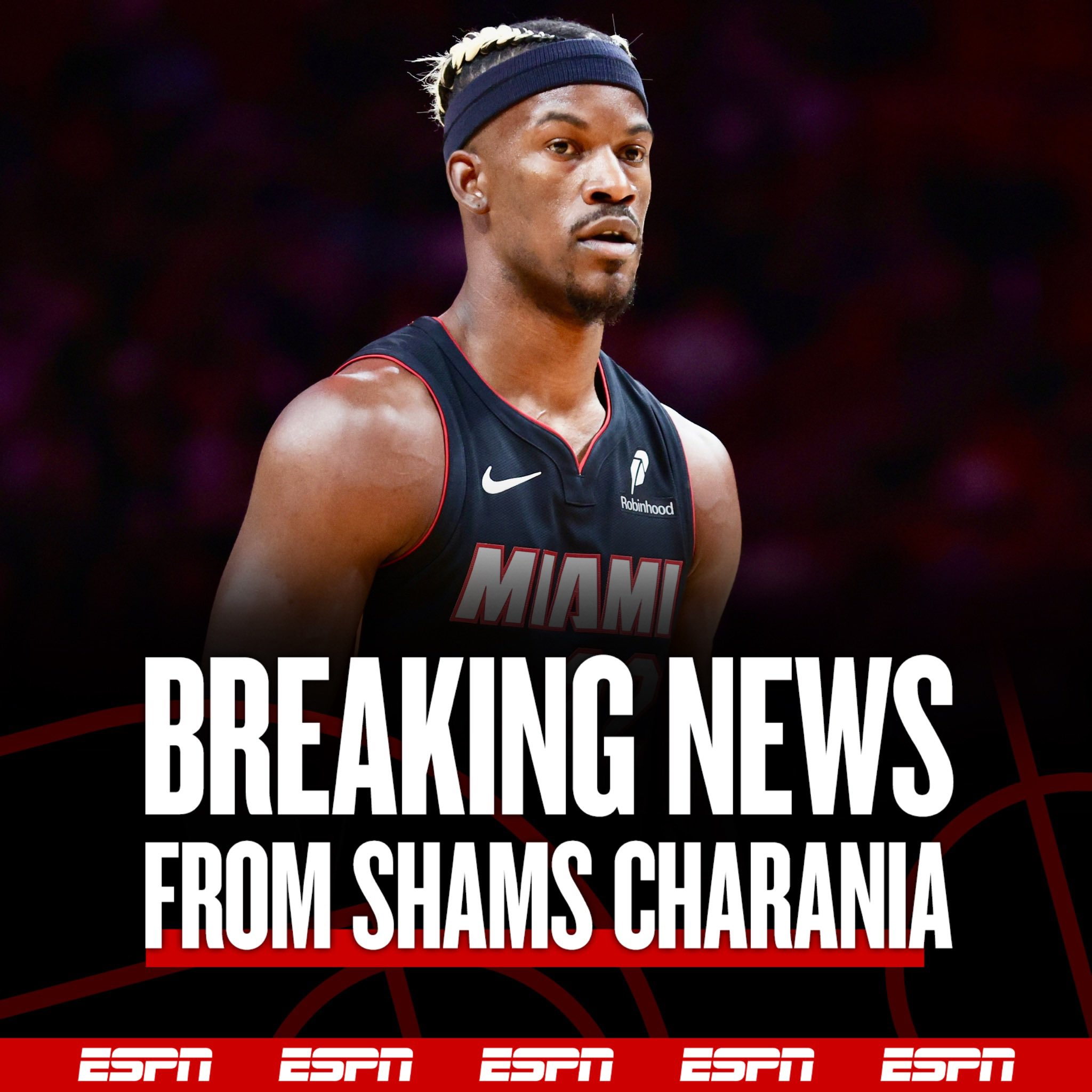 巴特勒复出首战，状态爆棚状态火爆，绝杀战胜成为焦点！