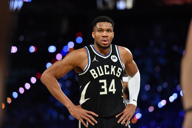 字母哥爆冷击败日本队,比分优势明显引爆全场!的简单介绍