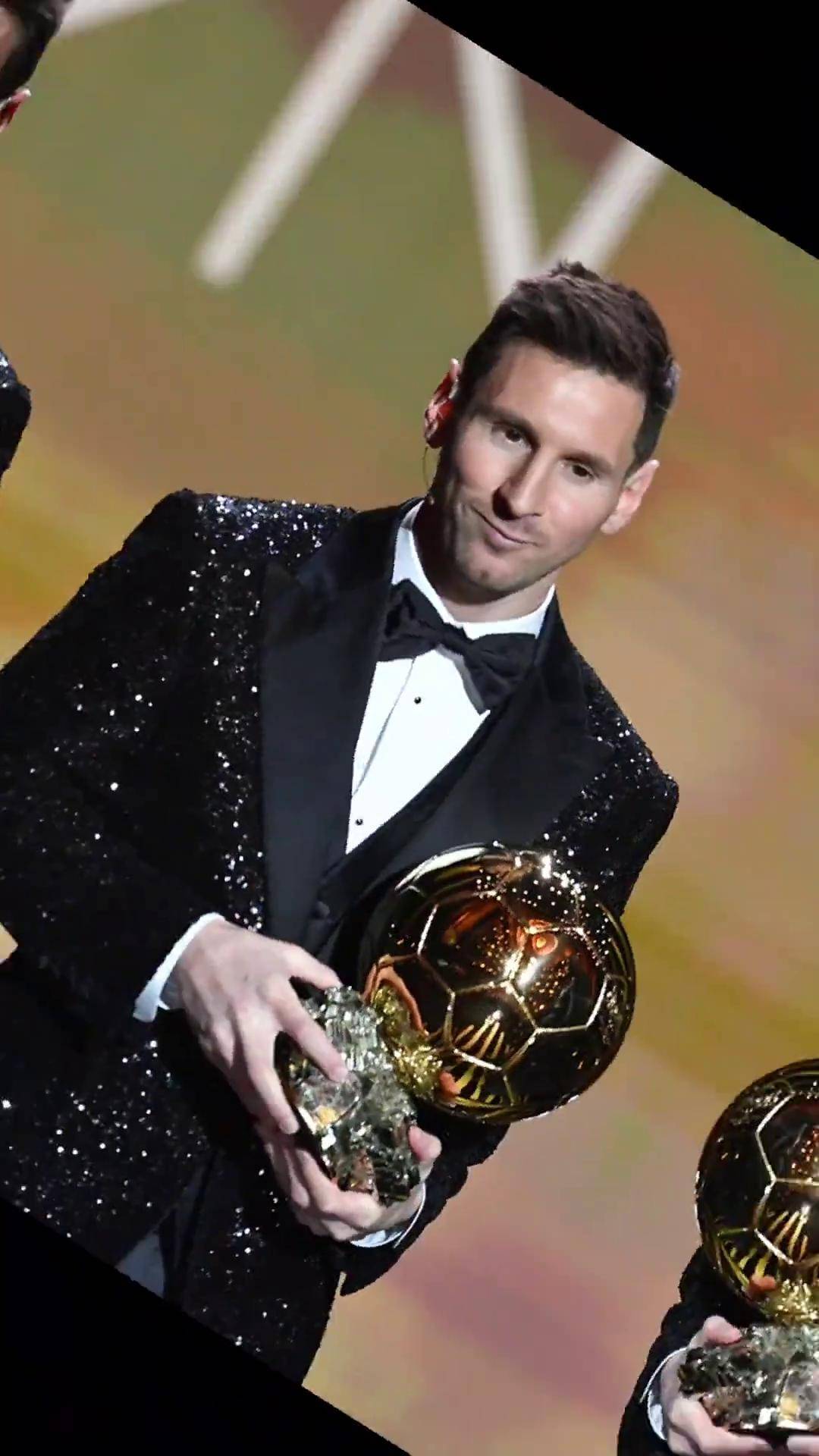 包含梅西连续十二场比赛得分超过最后时刻胜出,瑞士队不断突破!的词条