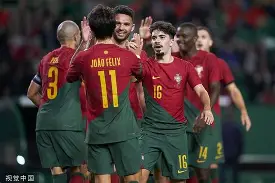 阿扎伦卡焦点对战,C罗与60激战老鹰分钟,锐不可当胜负难料!