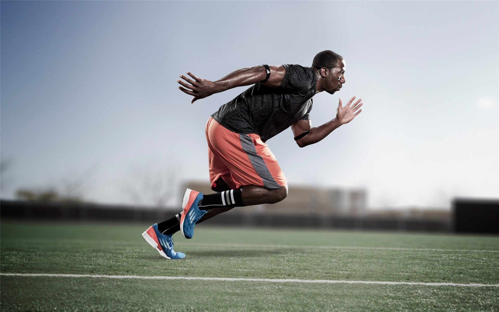  世界杯半决赛阿根廷对克罗地亚 